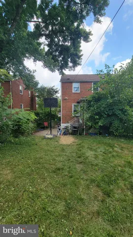 $175,000 | 5105 Plymouth Road, Baltimore, MD 21214