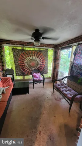 $175,000 | 5105 Plymouth Road, Baltimore, MD 21214