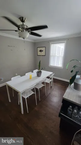 $175,000 | 5105 Plymouth Road, Baltimore, MD 21214