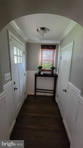 $175,000 | 5105 Plymouth Road, Baltimore, MD 21214