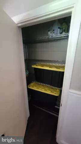 $175,000 | 5105 Plymouth Road, Baltimore, MD 21214