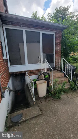 $175,000 | 5105 Plymouth Road, Baltimore, MD 21214