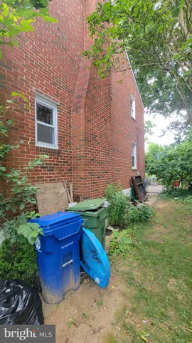 $175,000 | 5105 Plymouth Road, Baltimore, MD 21214