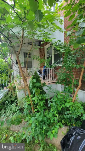 $175,000 | 5105 Plymouth Road, Baltimore, MD 21214