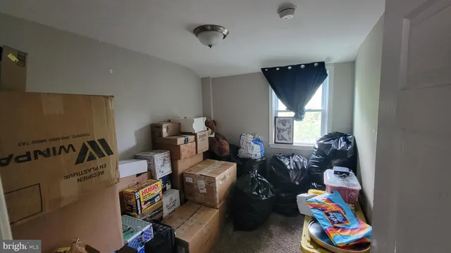 $175,000 | 5105 Plymouth Road, Baltimore, MD 21214