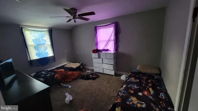 $175,000 | 5105 Plymouth Road, Baltimore, MD 21214