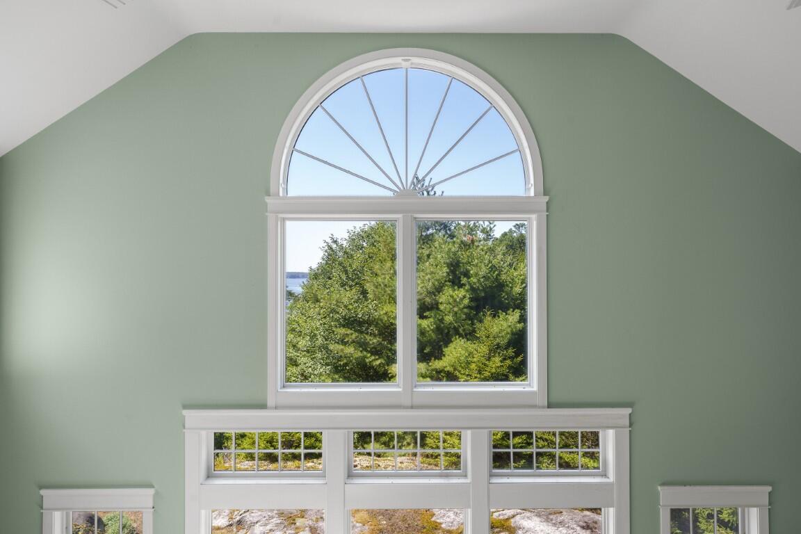 27 Stone Cove Road Boothbay, ME 04544 - Photo 50 of 54 51