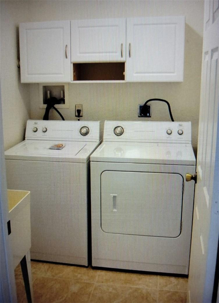 2801 Riverside Drive, Unit 307S Coral Springs, FL 33065 - Photo 11 of 12 Photo 11