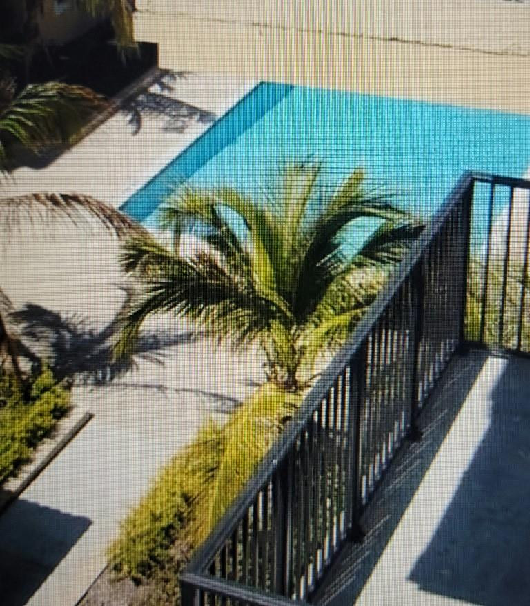 2801 Riverside Drive, Unit 307S Coral Springs, FL 33065 - Photo 12 of 12 Photo 12