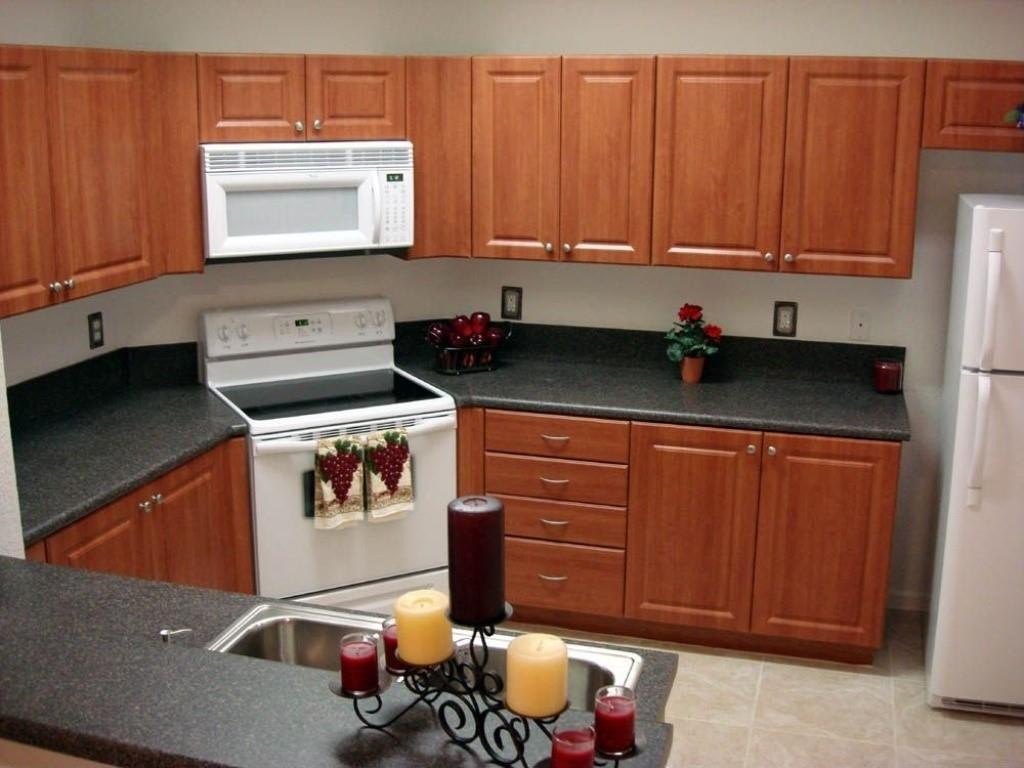 2801 Riverside Drive, Unit 307S Coral Springs, FL 33065 - Photo 5 of 12 Photo 5