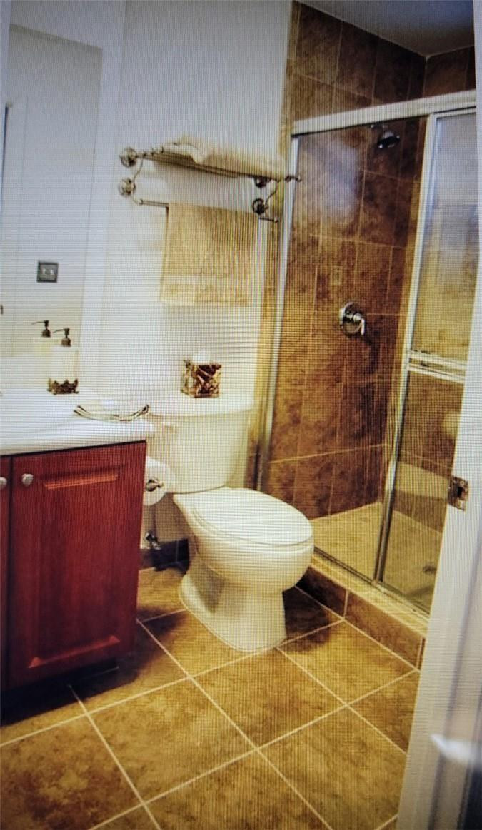 2801 Riverside Drive, Unit 307S Coral Springs, FL 33065 - Photo 7 of 12 Photo 7