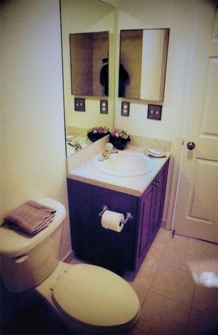 2801 Riverside Drive, Unit 307S Coral Springs, FL 33065 - Photo 8 of 12 Photo 8
