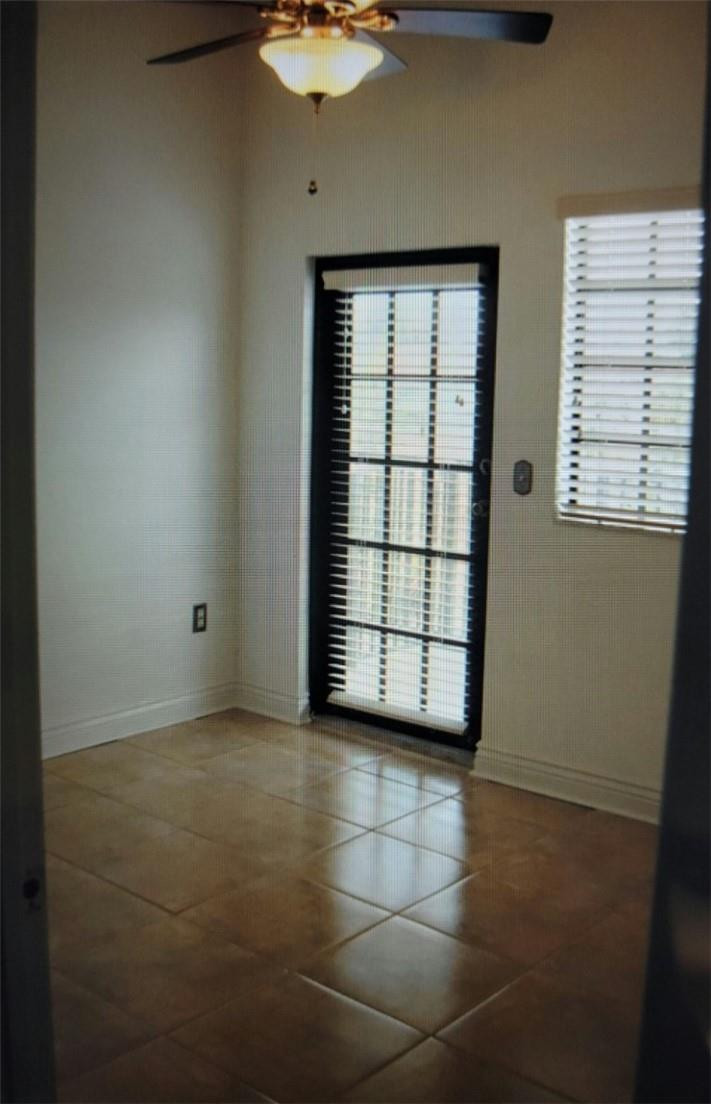 2801 Riverside Drive, Unit 307S Coral Springs, FL 33065 - Photo 9 of 12 Photo 9