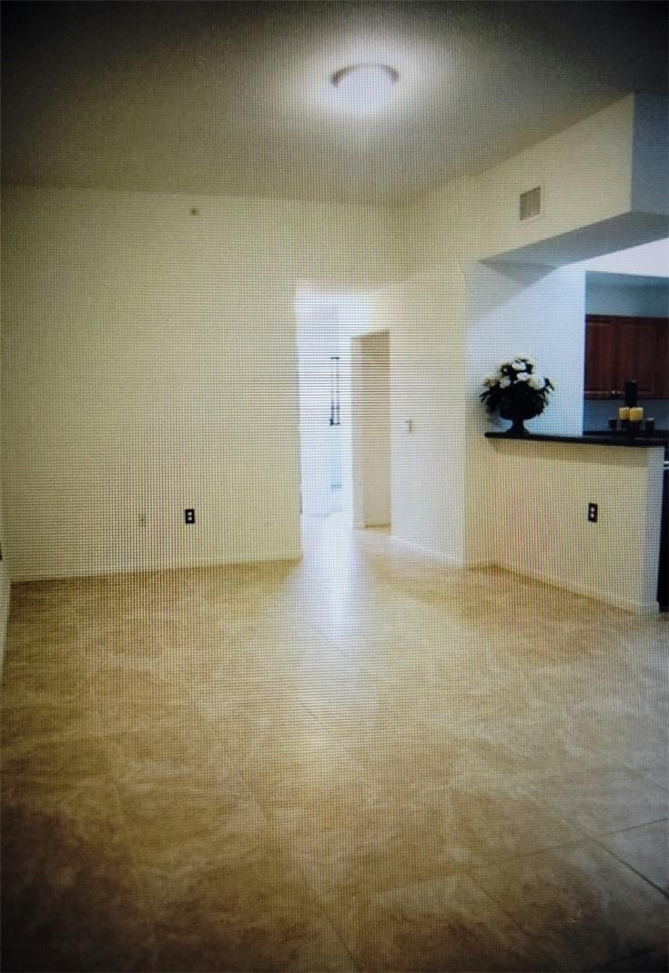 2801 Riverside Drive, Unit 307S Coral Springs, FL 33065 - Photo 10 of 12 Photo 10