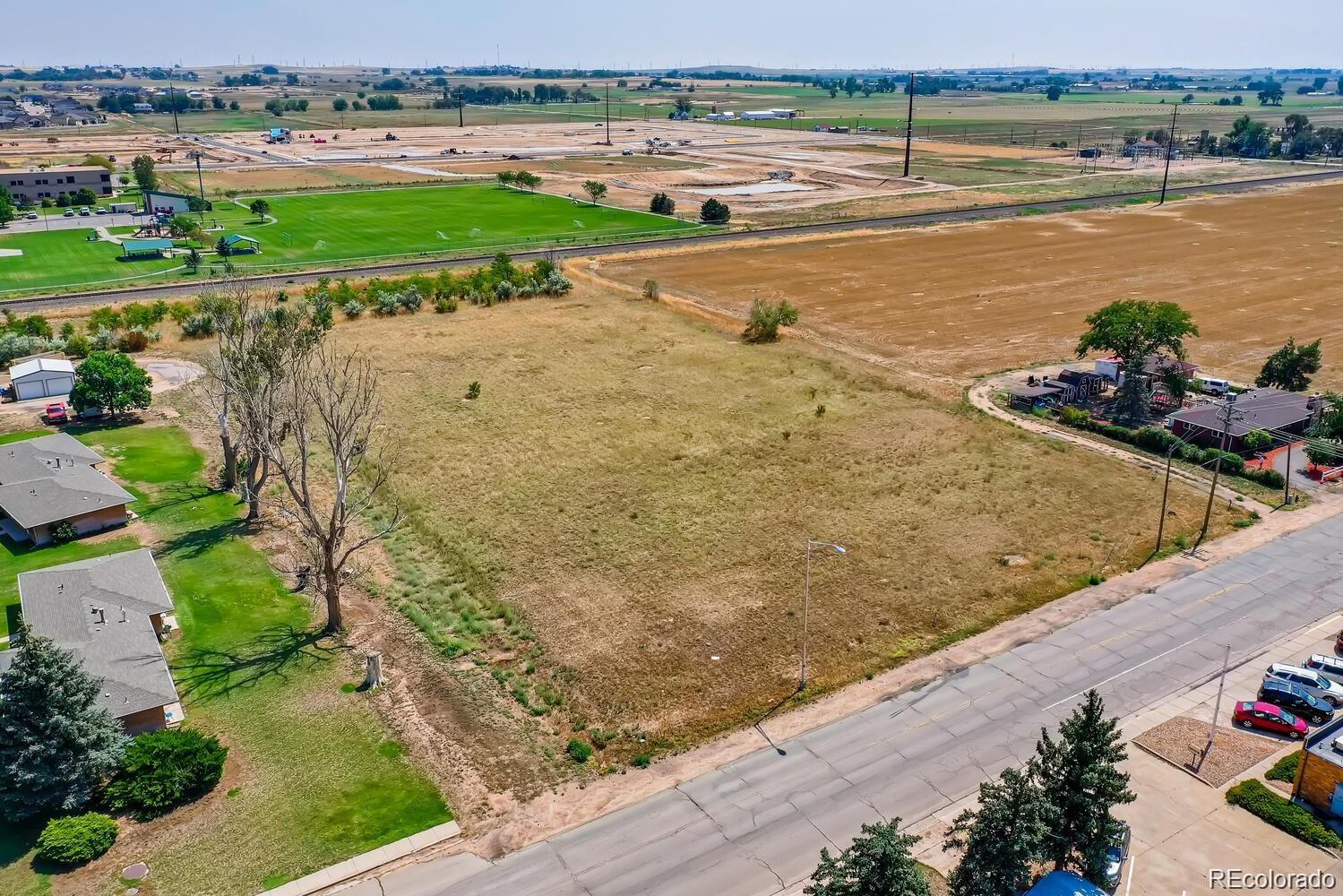 South Denver Avenue Fort Lupton, CO 80621 - Photo 11 of 11