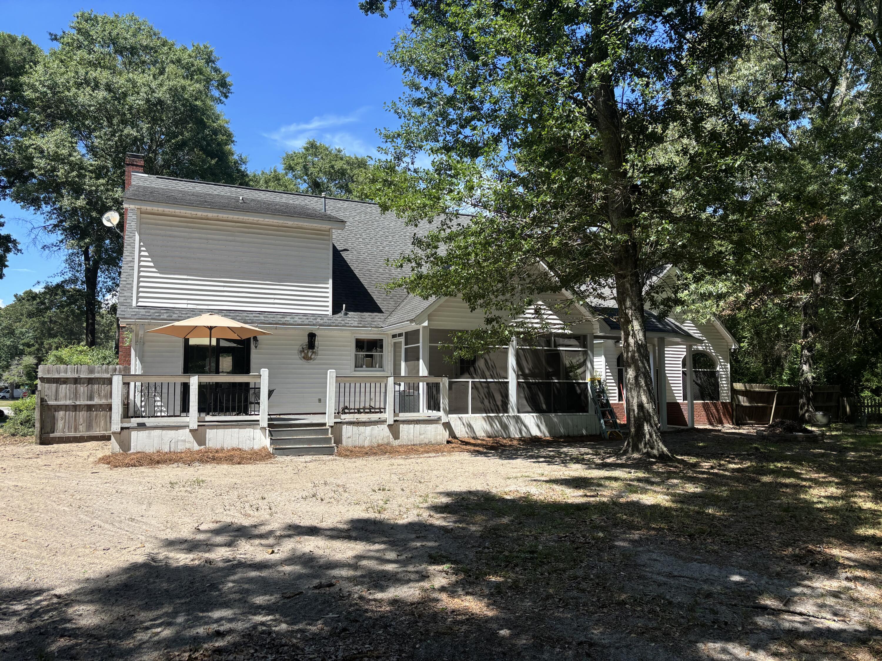 40 Club Forest Court Sumter, SC 29154 - Photo 14 of 61