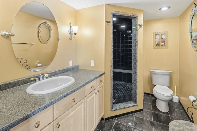 $1,199,900 | 585 Meadow View Avenue, Warwick, RI 02889