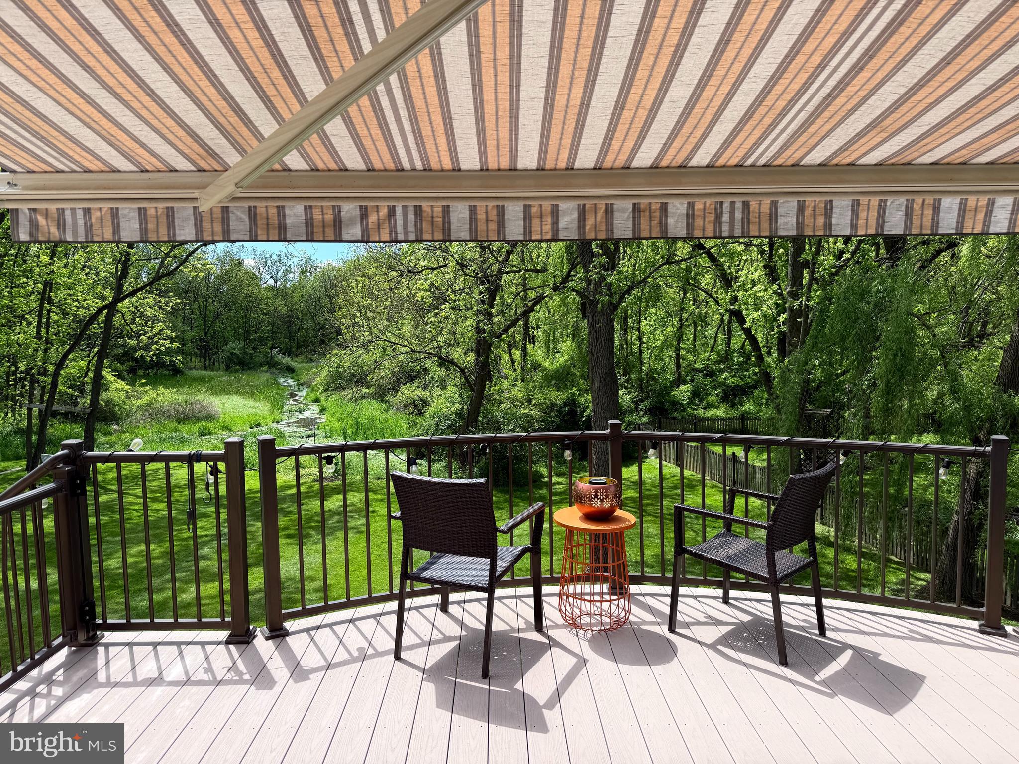 238 Heatherstone Way Lancaster, PA 17601 - Photo 87 of 141