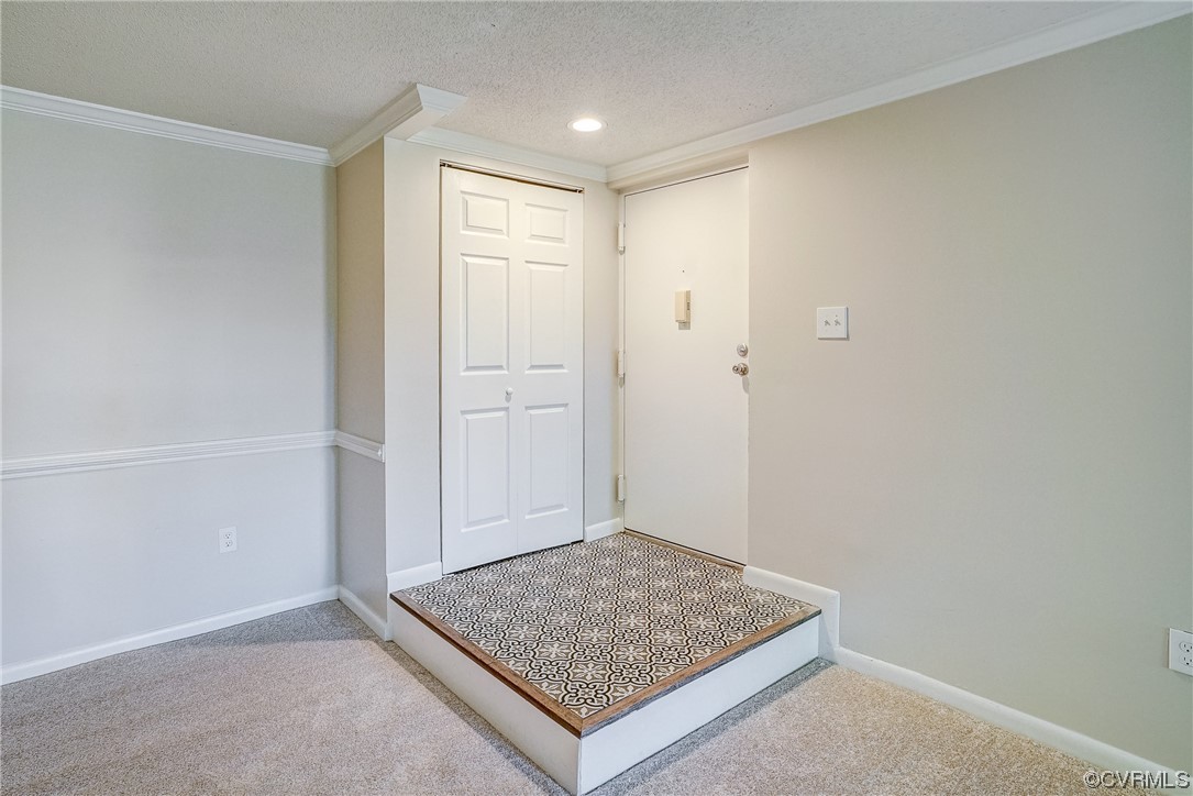 1501 Thistle Road, Unit 103 Henrico, VA 23238 - Photo 3 of 27