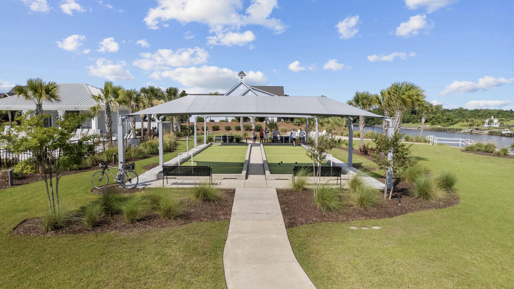 6572 Torino Lane Myrtle Beach, SC 29572 - Photo 53 of 56