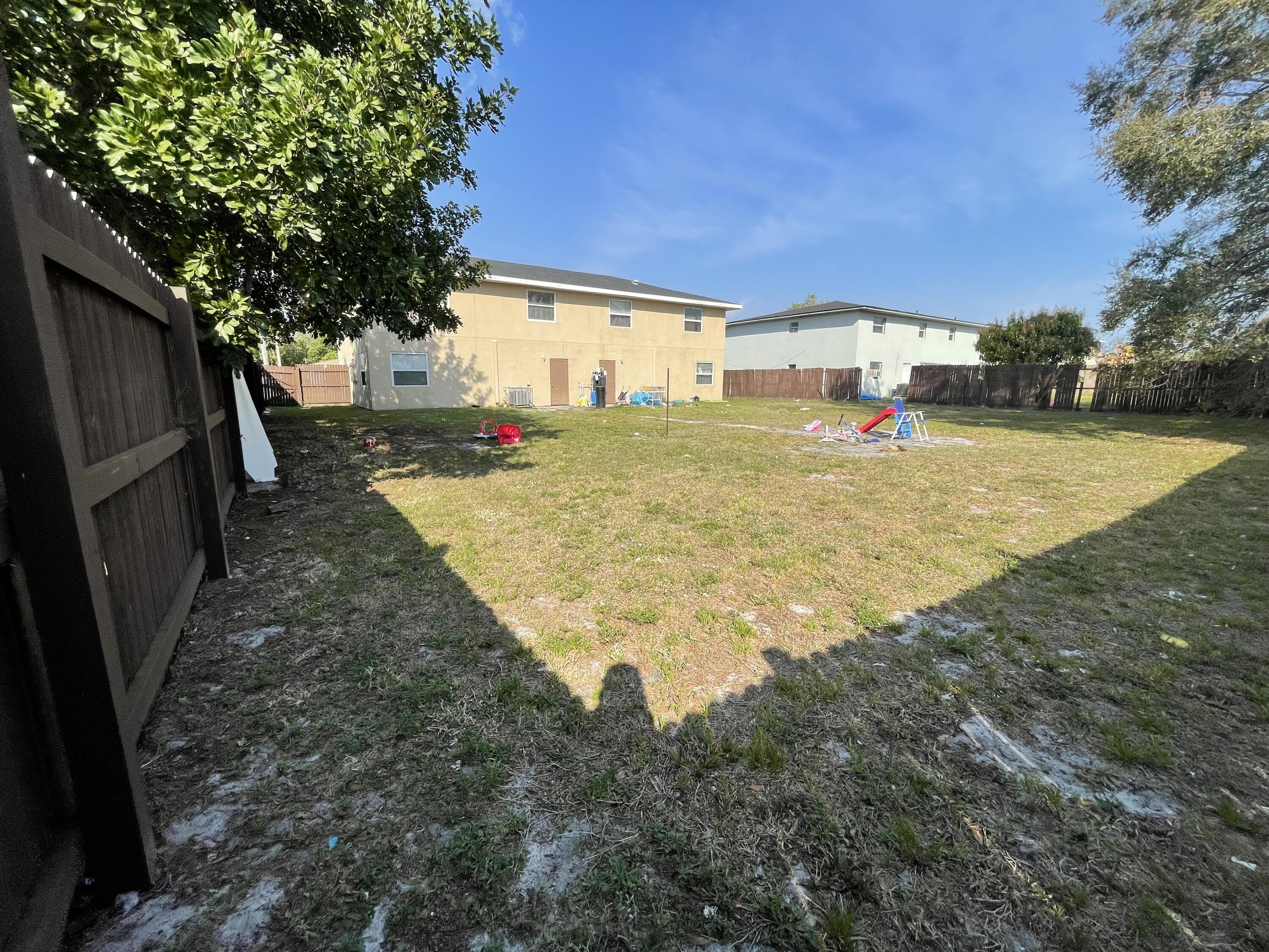 2880 Harson Way Fort Pierce, FL 34946 - Photo 40 of 40