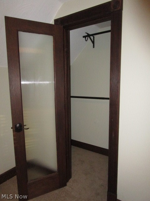 968 Swartz Road Akron, OH 44306 - Photo 22 of 35