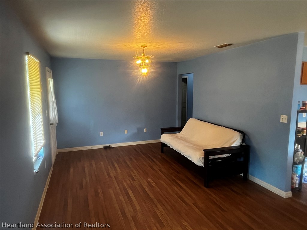 405 S Road Wauchula, FL 33873 - Photo 5 of 12 Gallery Image 5