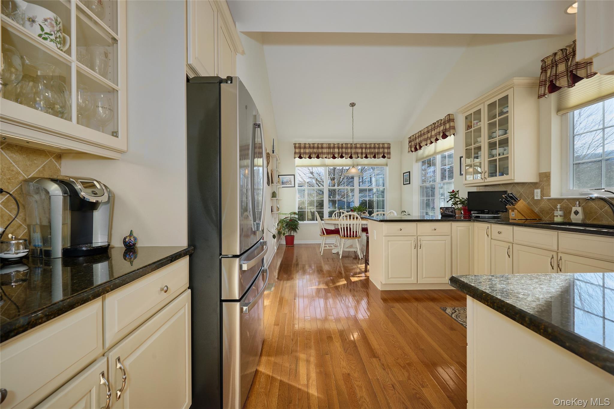 40 Evan Court Fishkill, NY 12508 - Photo 13 of 49