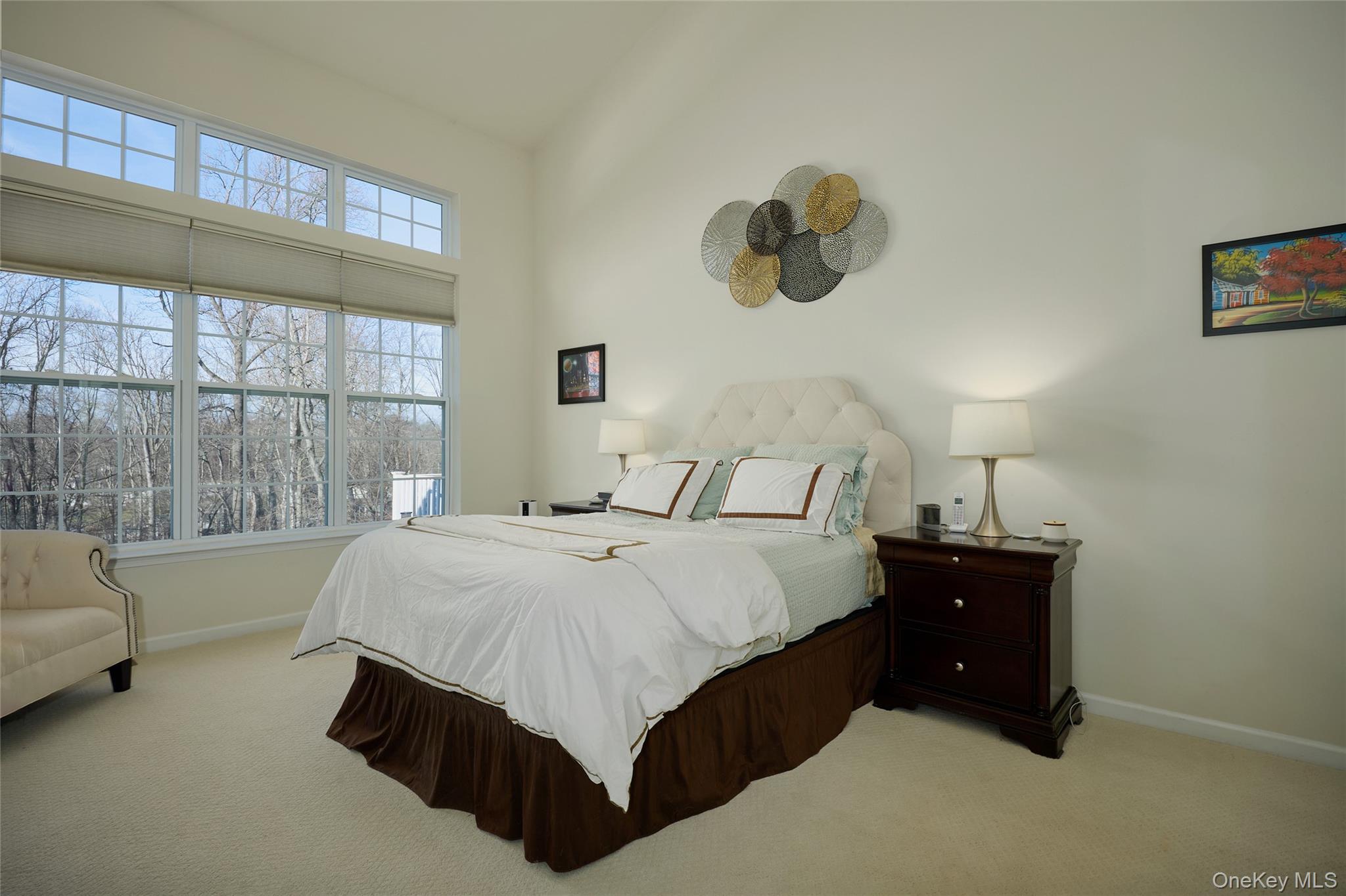 40 Evan Court Fishkill, NY 12508 - Photo 16 of 49