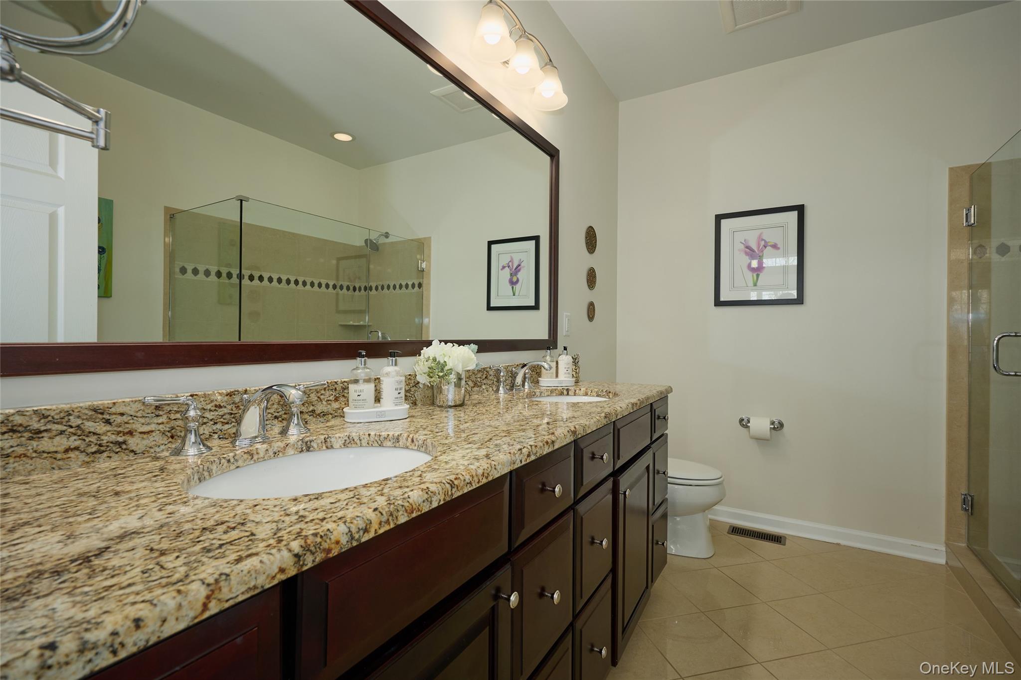 40 Evan Court Fishkill, NY 12508 - Photo 19 of 49