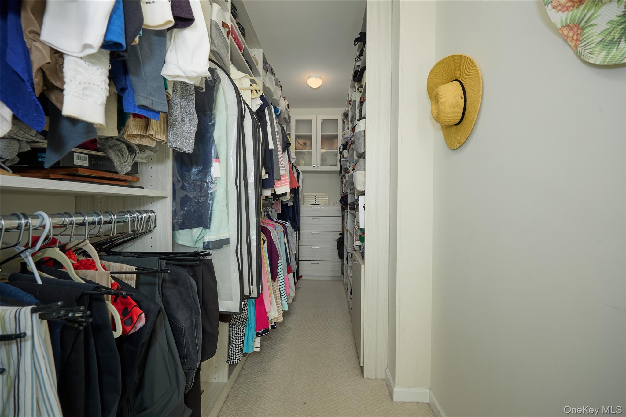 40 Evan Court Fishkill, NY 12508 - Photo 22 of 49