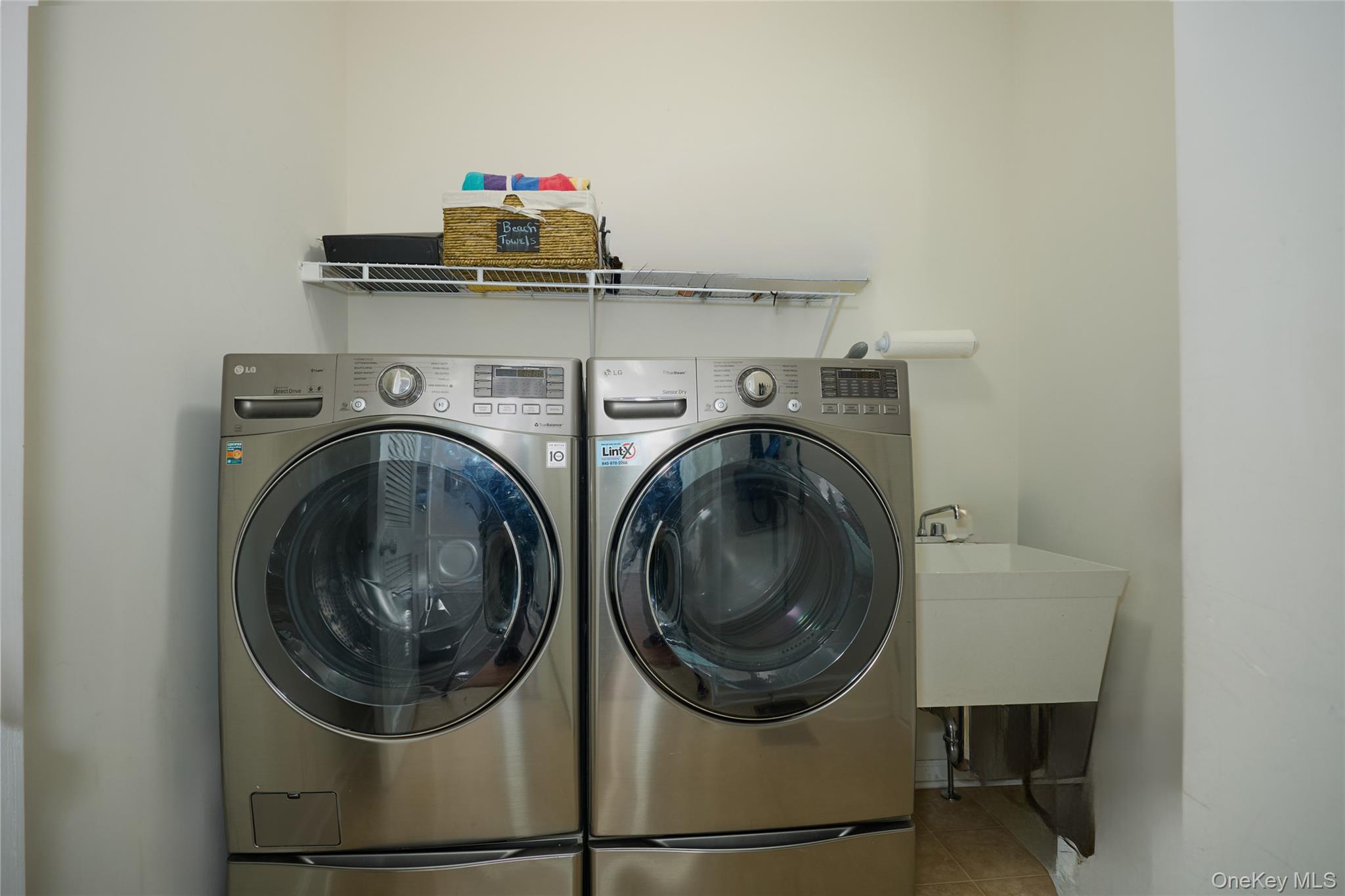 40 Evan Court Fishkill, NY 12508 - Photo 23 of 49