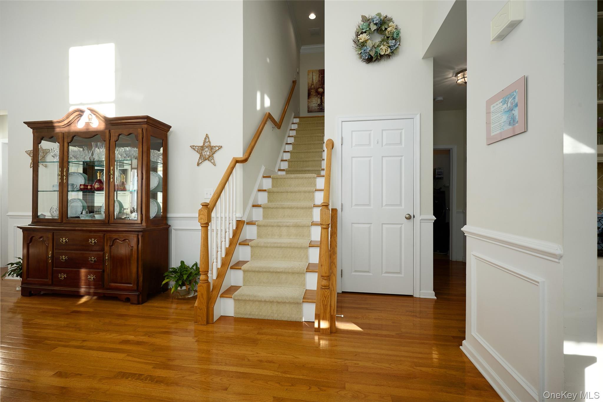 40 Evan Court Fishkill, NY 12508 - Photo 25 of 49