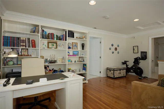 $675,000 | 40 Evan Court, Fishkill, NY 12508