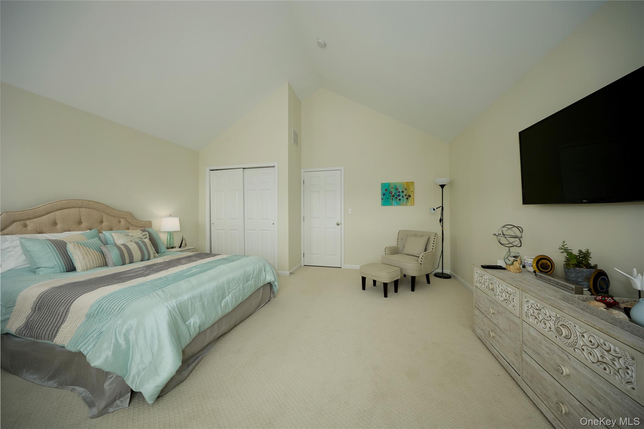 40 Evan Court Fishkill, NY 12508 - Photo 30 of 49