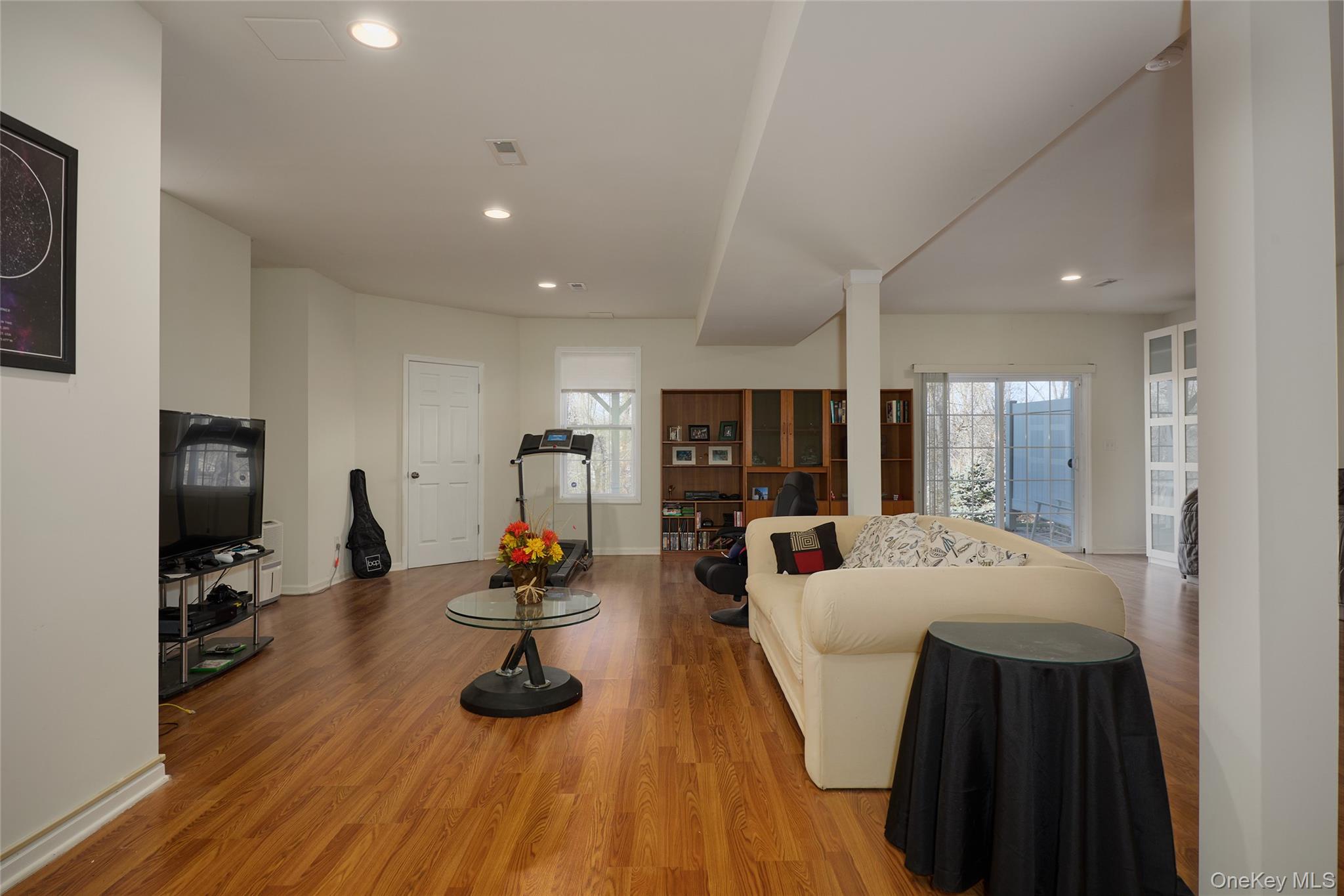 40 Evan Court Fishkill, NY 12508 - Photo 32 of 49