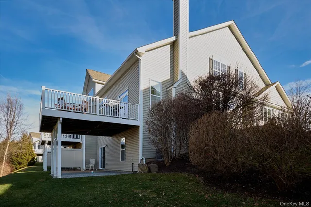 $675,000 | 40 Evan Court, Fishkill, NY 12508