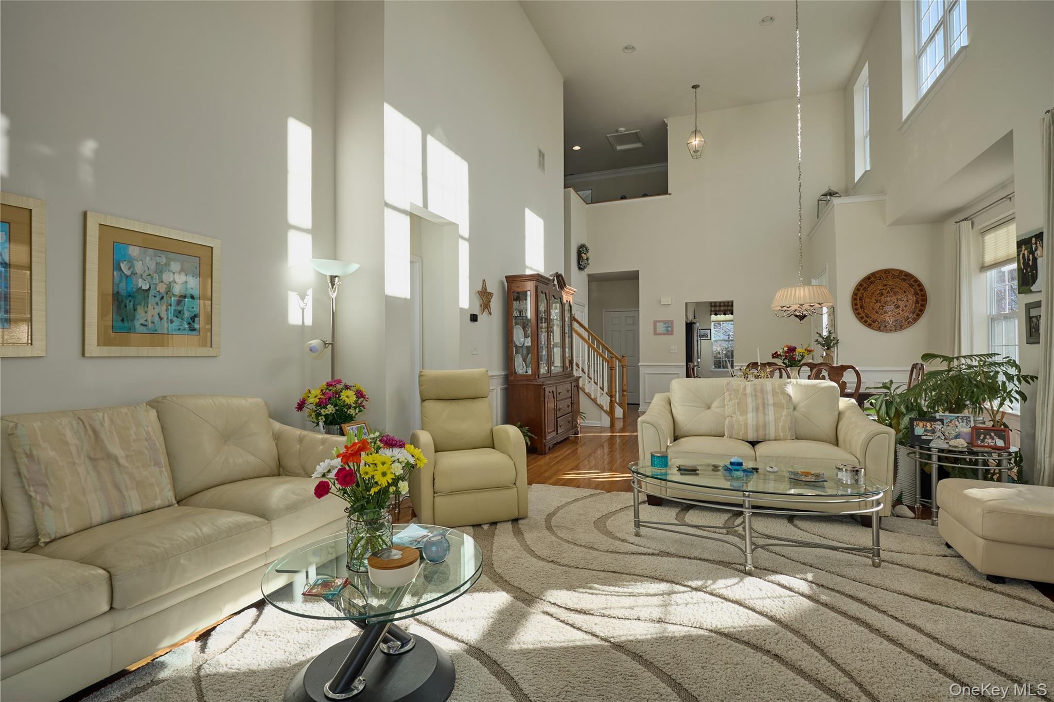 40 Evan Court Fishkill, NY 12508 - Photo 9 of 49