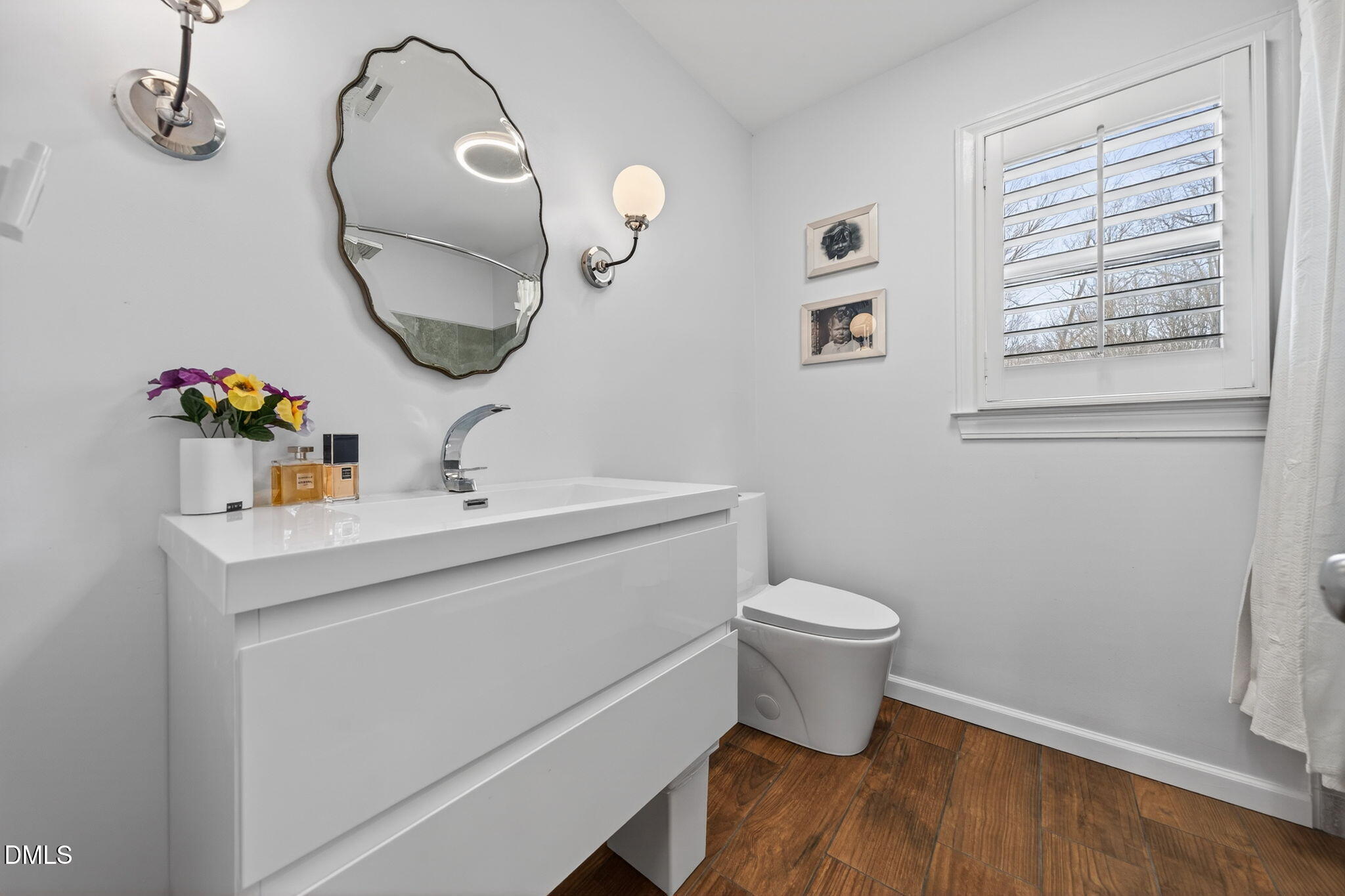 2616 Countrywood Road Raleigh, NC 27615 - Photo 57 of 77 59-web-or-mls-10421 Swerling Way-58