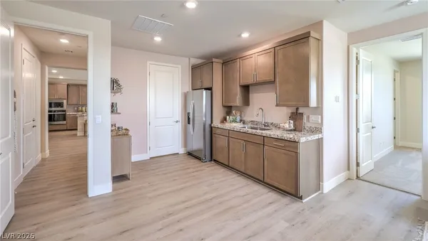 $852,865 | 7905 Arial Bay Street, North Las Vegas, NV 89084