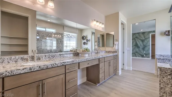 $852,865 | 7905 Arial Bay Street, North Las Vegas, NV 89084