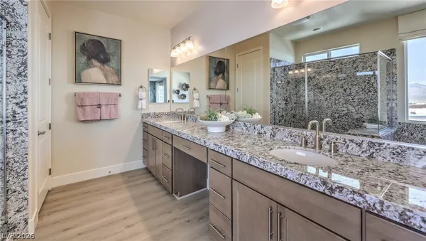 $852,865 | 7905 Arial Bay Street, North Las Vegas, NV 89084