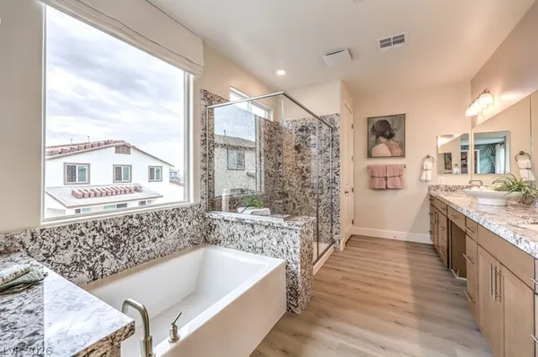 $852,865 | 7905 Arial Bay Street, North Las Vegas, NV 89084