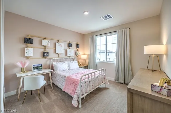 $852,865 | 7905 Arial Bay Street, North Las Vegas, NV 89084