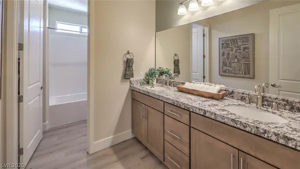 $852,865 | 7905 Arial Bay Street, North Las Vegas, NV 89084