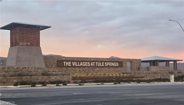 $852,865 | 7905 Arial Bay Street, North Las Vegas, NV 89084