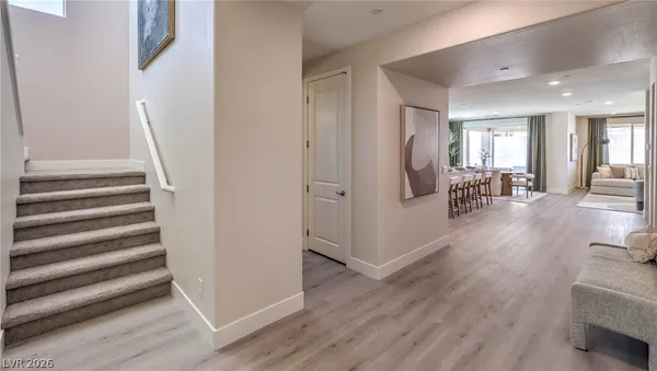 $852,865 | 7905 Arial Bay Street, North Las Vegas, NV 89084