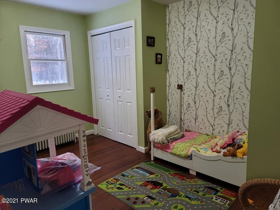 46 Eldred-Yulan Road Eldred, NY 12732 - Photo 14 of 21