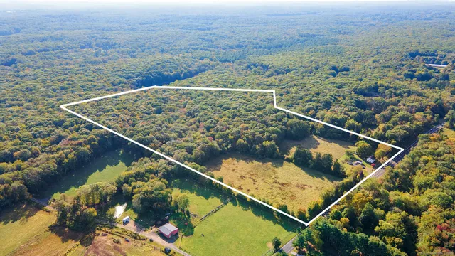 a view of a balcony with an ocean