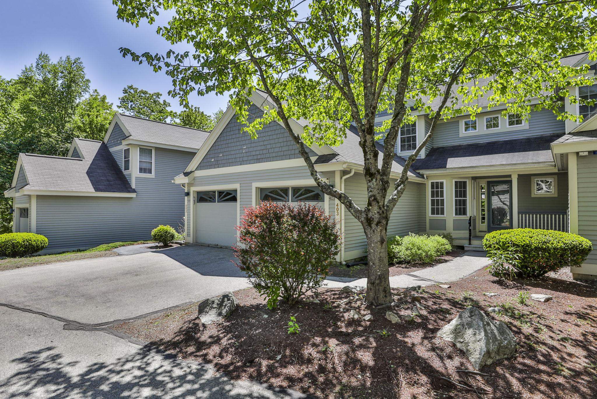 1465 Hooksett Road, Unit 403 Hooksett, NH 03106 - Photo 1 of 34 Gallery Image 1